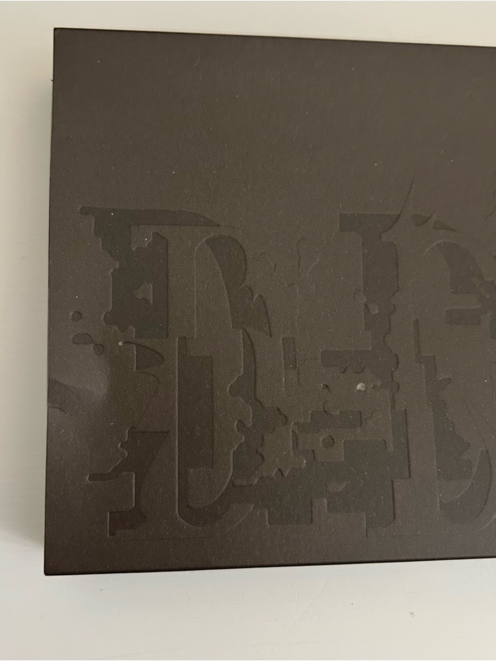 BTS Agust D Suga Album Version 2 (Brown) Target - Picture 15 of 16